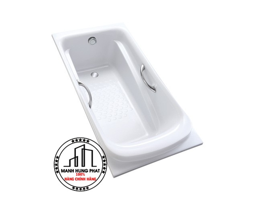 Bồn tắm ngọc trai TOTO PPY1560HPE#P/DB501R-2B