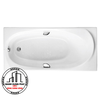  bồn tắm ngọc trai TOTO PPY1710HPE-S