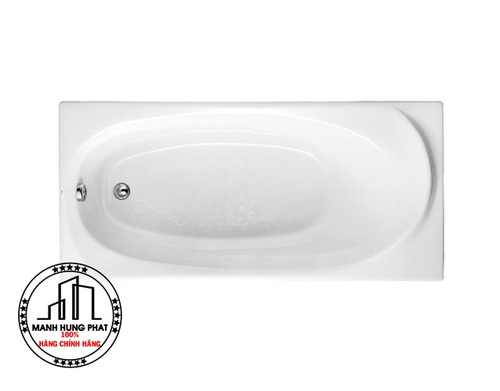  bồn tắm ngọc trai TOTO PPY1710PE#S/DB501R-2B