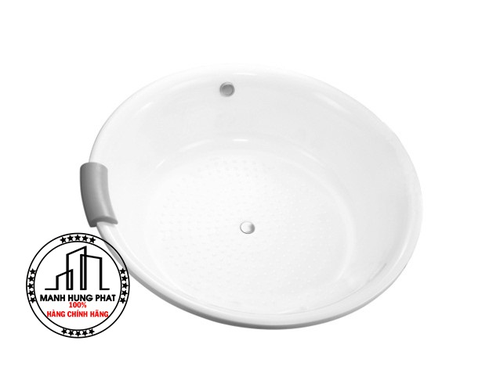 Bồn tắm ngọc trai TOTO PPY1720PWE#P/NTP003E