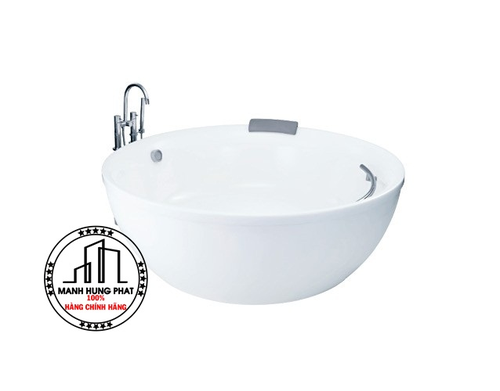 Bồn tắm ngọc trai TOTO PPY1724HPWE#P/NTP003E