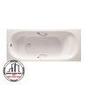 Bồn tắm ngọc trai TOTO PPY1750HPE#P/DB505R-2B