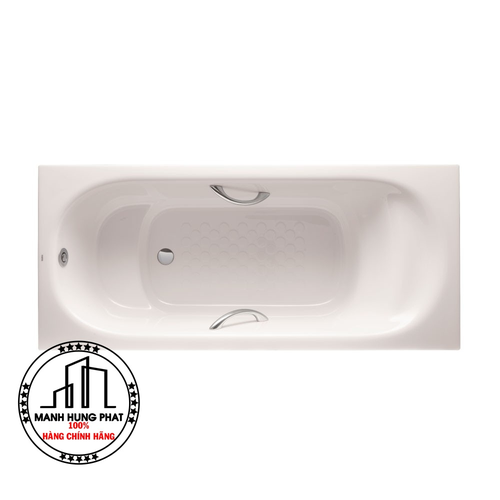 Bồn tắm ngọc trai TOTO PPY1750HPE#P/DB505R-2B