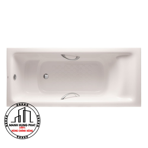 Bồn tắm ngọc trai TOTO PPY1780HPE#P/DB505R-2B 