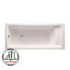 Bồn tắm ngọc trai TOTO PPY1780PE#P/DB505R-2B