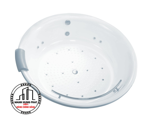 Bồn tắm Masage TOTO PPYB1720HPWE#P/NTP003E
