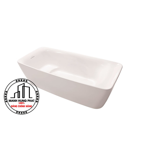 Bồn tắm đá cẩm thạch TOTO PJY1724PWE#MW