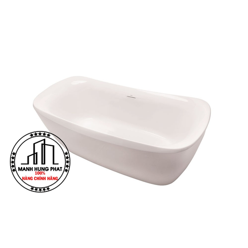 Bồn tắm đá cẩm thạch TOTO PJY1734PWE#MW