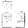Chậu lavabo TOTO LHT240CS chân ngắn treo tường