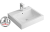 Chậu rửa lavabo INAX AL-536V đặt bàn