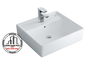 Chậu rửa lavabo INAX L-293V đặt bàn