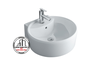 Chậu rửa lavabo INAX L-292V đặt bàn