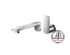 Vòi chậu gật gù TOTO DLB309-1 nóng lạnh
