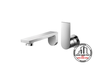 Vòi chậu gật gù TOTO DLB309 nóng lạnh