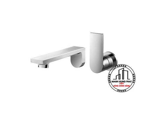 Vòi chậu gật gù TOTO DLB309 nóng lạnh