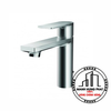 Vòi chậu lavabo TOTO DL368 nóng lạnh