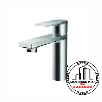 Vòi chậu lavabo TOTO DL368 nóng lạnh