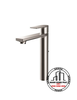 Vòi chậu Lavabo TOTO DL368-2 nóng lạnh