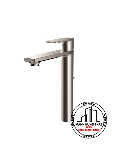 Vòi chậu Lavabo TOTO DL368-2 nóng lạnh
