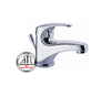 Vòi chậu lavabo TS561A TOTO nóng lạnh