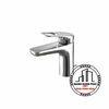 Vòi chậu lavabo TOTO TTLR301F-1N nóng lạnh