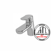 Vòi chậu lavabo TOTO TX109LU lạnh