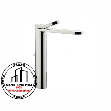 Vòi chậu lavabo TOTO TX116LQBR nóng lạnh