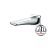 Vòi xả bồn TOTO TBG02001B nóng lạnh