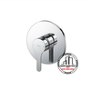 Van gật gù điều chỉnh nóng lạnh LB TBS01303B