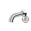 Vòi xả bồn LN TOTO TBS02001B