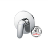 Van gật gù điều chỉnh nóng lạnh TOTO LC TBS03303B