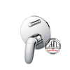 Van gật gù điều chỉnh nóng lạnh LC TOTO TBS03304B