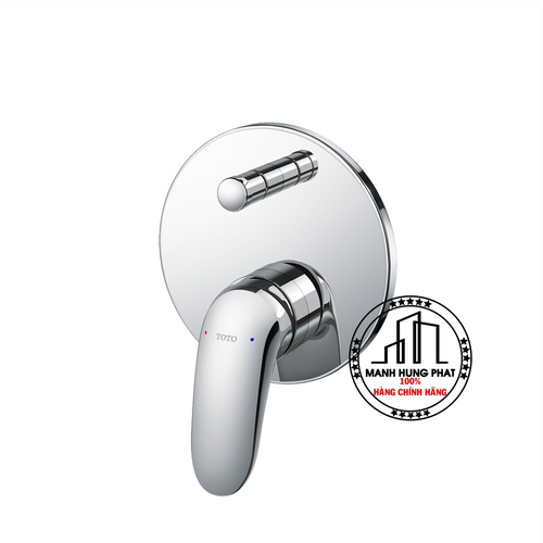 Van gật gù điều chỉnh nóng lạnh LC TOTO TBS03304B