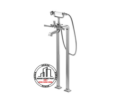 Vòi xả bồn TOTO DM209CF kèm sen tắm