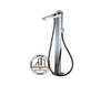 Vòi xả đặt sàn TOTO DM324CF kèm sen tắm