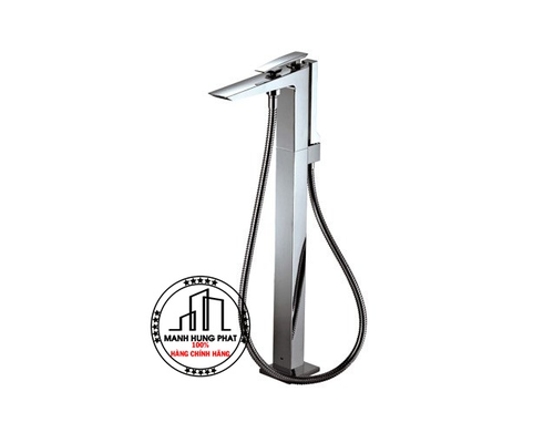 Vòi xả đặt sàn TOTO DM324CF kèm sen tắm