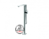 Vòi xả bồn đặt sàn TOTO DM359CF kèm sen tắm