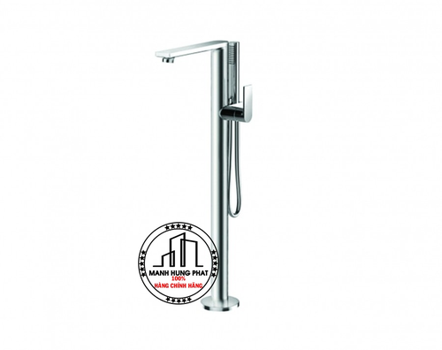 Vòi xả bồn đặt sàn TOTO DM359CF kèm sen tắm