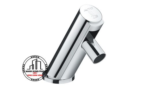 Vòi cảm ứng INAX AMV-90 lạnh dùng pin
