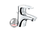 Vòi chậu lavabo INAX  LFV-212S nóng lạnh