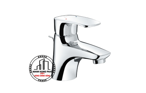 Vòi chậu lavabo INAX  LFV-212S nóng lạnh