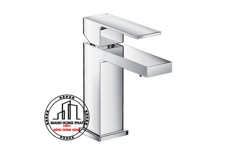 Vòi chậu lavabo INAX LFV-402S nóng lạnh