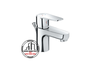 Vòi chậu lavabo INAX LFV-2012S nóng lạnh