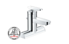 Vòi chậu lavabo INAX LFV-4001S nóng lạnh