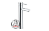 Vòi chậu lavabo INAX LFV-8000SH2 nóng lạnh đặt bàn