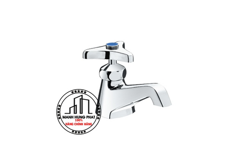 Vòi chậu lavabo INAX LF-1 lạnh
