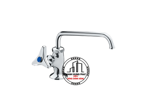 Vòi gắn chậu INAX LF-14-13 lạnh