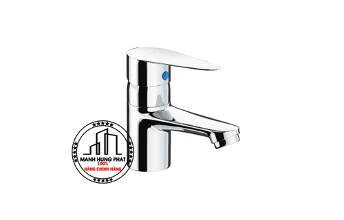 Vòi chậu lavabo INAX LFV-21S  lạnh 1 lỗ (FC)