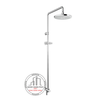 Sen cây TOTO TBW01001B nóng lạnh