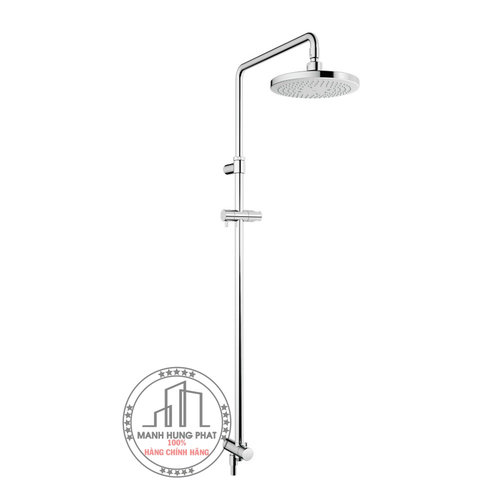 Sen cây TOTO TBW01001B nóng lạnh